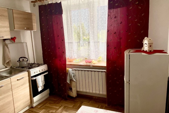 Dom na wynajem w Stopnica   o powierzchni 80 mkw