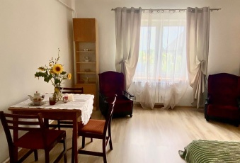 Dom na wynajem w Stopnica   o powierzchni 80 mkw