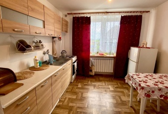 Dom na wynajem w Stopnica   o powierzchni 80 mkw