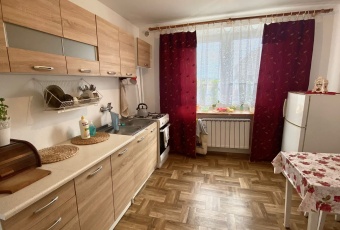 Dom na wynajem w Stopnica   o powierzchni 80 mkw