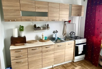 Dom na wynajem w Stopnica   o powierzchni 80 mkw