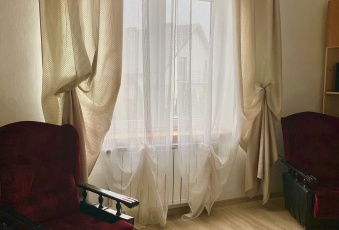 Dom na wynajem w Stopnica   o powierzchni 80 mkw