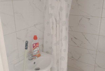 Mieszkanie na sprzedaż w Kosakowo Mosty Ogrodowa o powierzchni 26 mkw