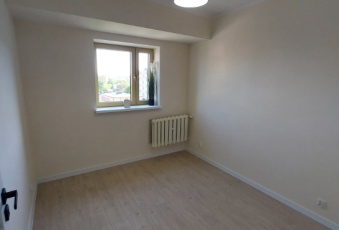 Mieszkanie na sprzedaż w Gdynia Chylonia Gniewska 21 o powierzchni 45 mkw