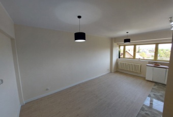 Mieszkanie na sprzedaż w Gdynia Chylonia Gniewska 21 o powierzchni 45 mkw