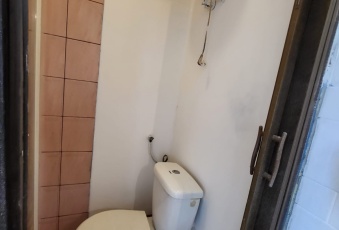 Mieszkanie na sprzedaż w Boguszów-Gorce Kuźnice Świdnickie Promyka 1 o powierzchni 23 mkw