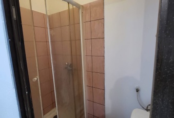 Mieszkanie na sprzedaż w Boguszów-Gorce Kuźnice Świdnickie Promyka 1 o powierzchni 23 mkw