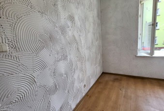 Mieszkanie na sprzedaż, Boguszów-Gorce dolnośląskie - oferta 828912 _Kawalerka 2,5km od wyciągu narciarskiego, okazja!