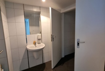 Komercja na wynajem w Kraków Podgórze Wadowicka 6 o powierzchni 196 mkw