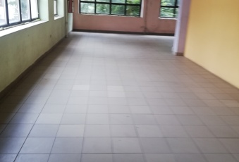 Komercja na sprzedaż w Olkusz  Mickiewicza 9 o powierzchni 1036 mkw