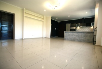 Mieszkanie na wynajem w Katowice Janów Niwna o powierzchni 83 mkw