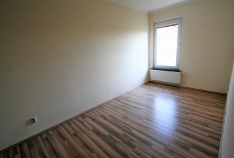 Mieszkanie na wynajem w Katowice Janów Niwna o powierzchni 83 mkw