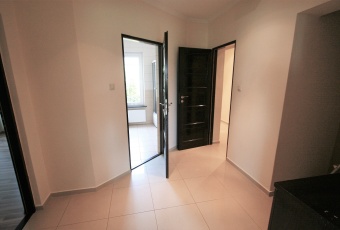 Mieszkanie na wynajem w Katowice Janów Niwna o powierzchni 83 mkw