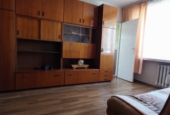 Mieszkanie na sprzedaż w Świętochłowice Lipiny Imieli 8 o powierzchni 44 mkw