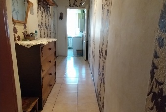 Mieszkanie na sprzedaż w Świętochłowice Lipiny Imieli 8 o powierzchni 44 mkw