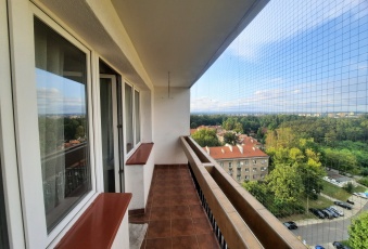 Mieszkanie na sprzedaż w Kraków Podgórze Jagodowa 19 o powierzchni 49 mkw