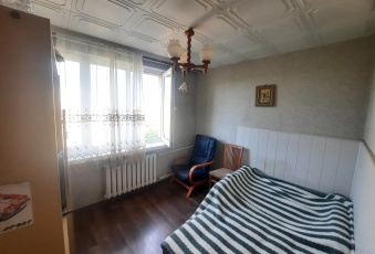 Mieszkanie na sprzedaż w Kraków Podgórze Jagodowa 19 o powierzchni 49 mkw