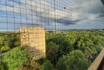 Mieszkanie na sprzedaż w Kraków Podgórze Jagodowa 19 o powierzchni 49 mkw