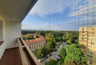 Mieszkanie na sprzedaż w Kraków Podgórze Jagodowa 19 o powierzchni 49 mkw