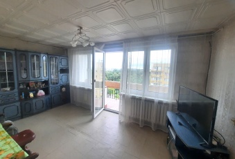 Mieszkanie na sprzedaż w Kraków Podgórze Jagodowa 19 o powierzchni 49 mkw