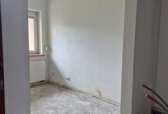 Komercja na wynajem w Police  Słoneczna o powierzchni 60 mkw