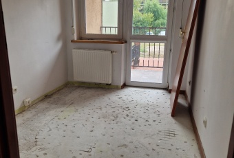 Komercja na wynajem w Police  Słoneczna o powierzchni 60 mkw