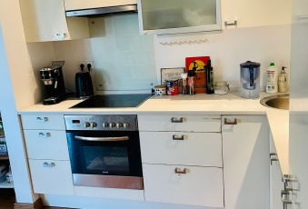 Mieszkanie na wynajem w Warszawa Praga-Południe Grochowska 341 o powierzchni 55 mkw