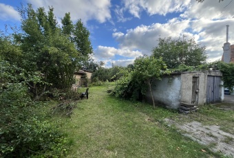 Dom na sprzedaż w Piła Piła Wysoka o powierzchni 105 mkw