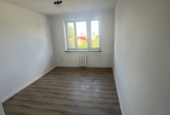 Mieszkanie na sprzedaż w Jabłonna Jabłonna Graniczna 1B o powierzchni 61 mkw