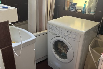 Mieszkanie na sprzedaż, Stare Miasto wielkopolskie - oferta 829304 Sprzedam mieszkanie w bloku w Żychlinie