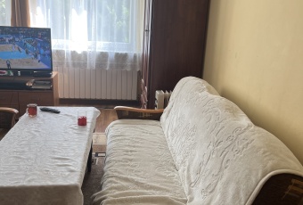 Mieszkanie na sprzedaż w Stare Miasto Żychlin Jodłowa o powierzchni 75 mkw
