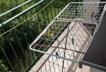 Mieszkanie na sprzedaż w Stare Miasto Żychlin Jodłowa o powierzchni 75 mkw