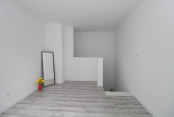 Mieszkanie na sprzedaż w Wieliczka  Bajeczna o powierzchni 56 mkw