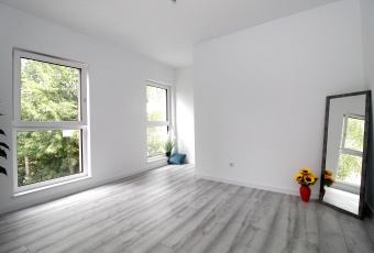 Mieszkanie na sprzedaż w Wieliczka  Bajeczna o powierzchni 56 mkw