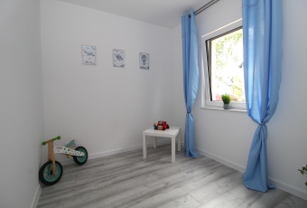 Mieszkanie na sprzedaż w Wieliczka  Bajeczna o powierzchni 56 mkw