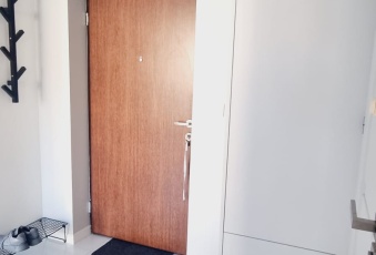 Mieszkanie na sprzedaż w Warszawa Włochy Rakowska 4 o powierzchni 34 mkw