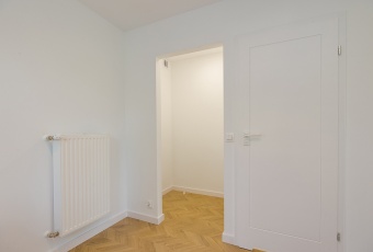 Dom na sprzedaż w Lesznowola Łazy Łączności 128 o powierzchni 56 mkw