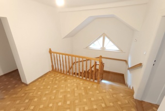 Dom na wynajem w Kraków Krowodrza  o powierzchni 266 mkw
