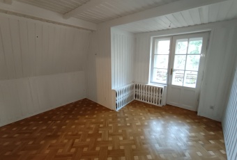 Dom na wynajem w Kraków Krowodrza  o powierzchni 266 mkw