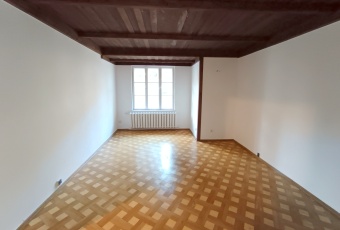 Dom na wynajem w Kraków Krowodrza  o powierzchni 266 mkw
