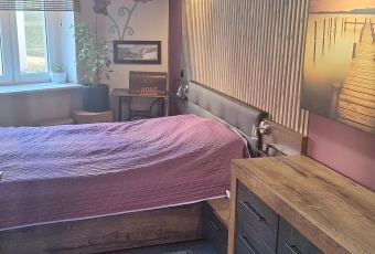 APARTAMENT przy STARÓWCE WINDA ul. WYZWOLENIA 9