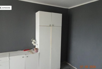 Mieszkanie na sprzedaż w Kłodzko Kłodzko Spółdzielcza 8 o powierzchni 54 mkw