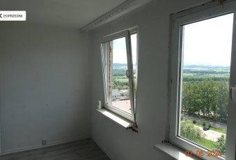 Mieszkanie na sprzedaż w Kłodzko Kłodzko Spółdzielcza 8 o powierzchni 54 mkw