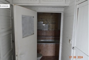 Mieszkanie na sprzedaż w Kłodzko Kłodzko Spółdzielcza 8 o powierzchni 54 mkw