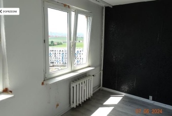 Mieszkanie na sprzedaż w Kłodzko Kłodzko Spółdzielcza 8 o powierzchni 54 mkw