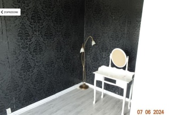 Mieszkanie na sprzedaż w Kłodzko Kłodzko Spółdzielcza 8 o powierzchni 54 mkw