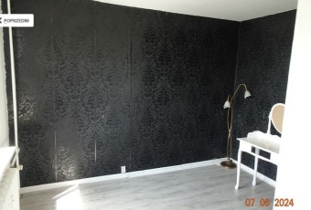 Mieszkanie na sprzedaż w Kłodzko Kłodzko Spółdzielcza 8 o powierzchni 54 mkw