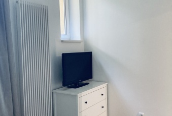 Mieszkanie na wynajem w Kraków Śródmieście Warszawska 16 o powierzchni 50 mkw