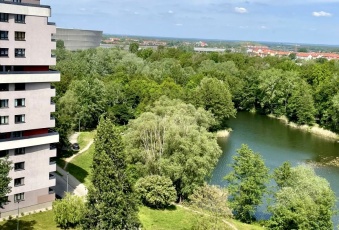 Mieszkanie na sprzedaż w Wrocław Fabryczna Lotnicza 145 o powierzchni 55 mkw