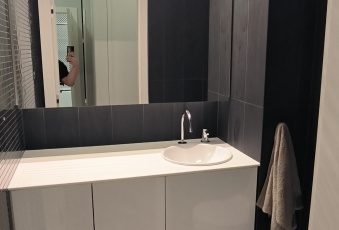 Mieszkanie na sprzedaż w Warszawa Żoliborz Przasnyska 4A o powierzchni 75 mkw